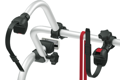 Fiamma Carry Bike Pro C