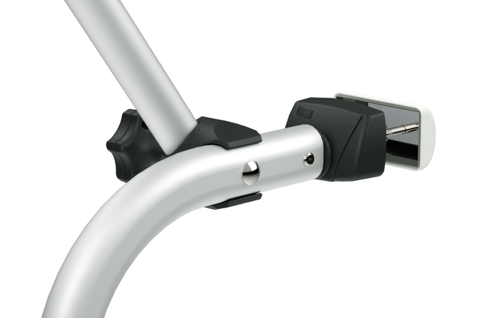 Fiamma Carry Bike Pro C