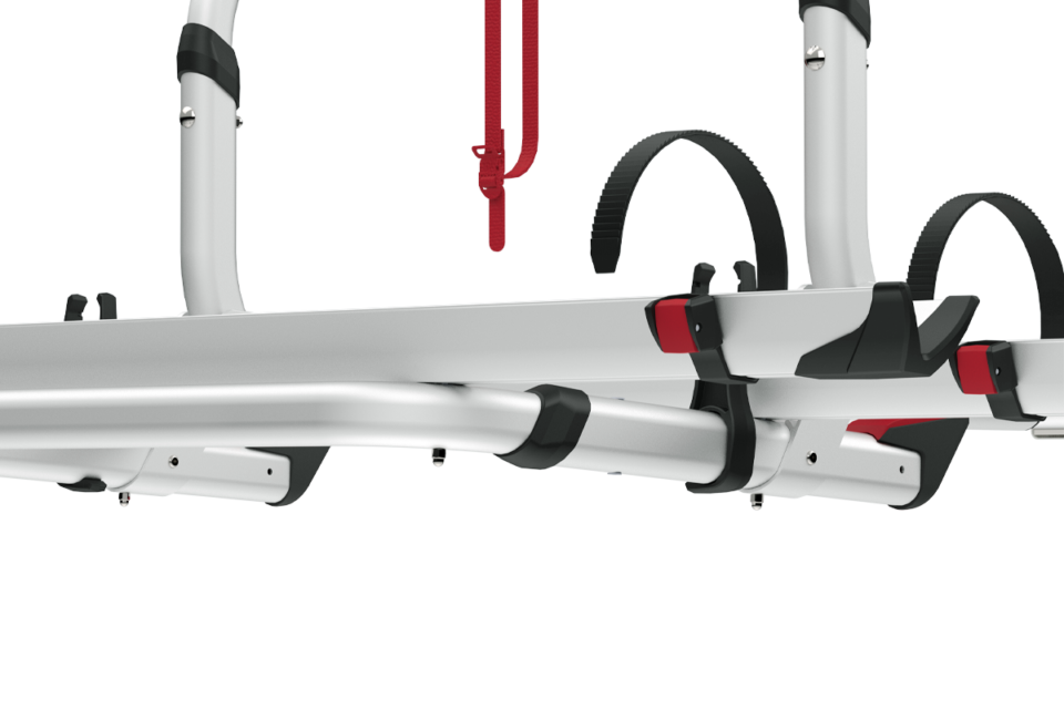 Fiamma Carry Bike Pro C