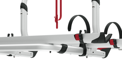 Fiamma Carry Bike Pro C