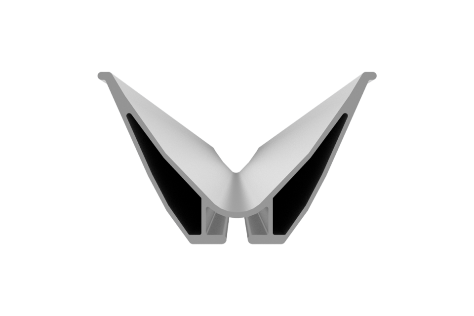 Fiamma Carry Bike Pro