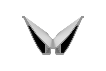 Fiamma Carry Bike Pro