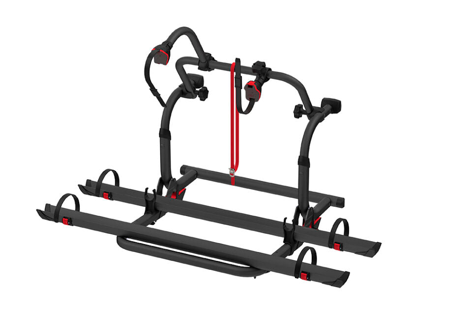 Fiamma Carry Bike Pro C