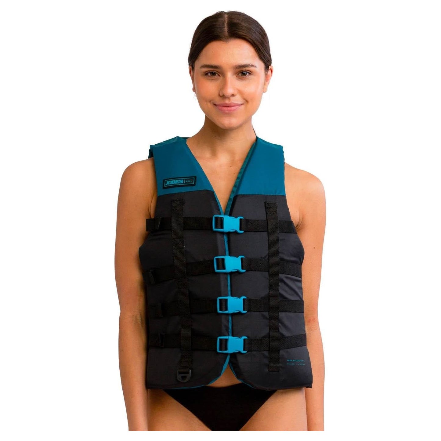 Jobe Dual Vest
