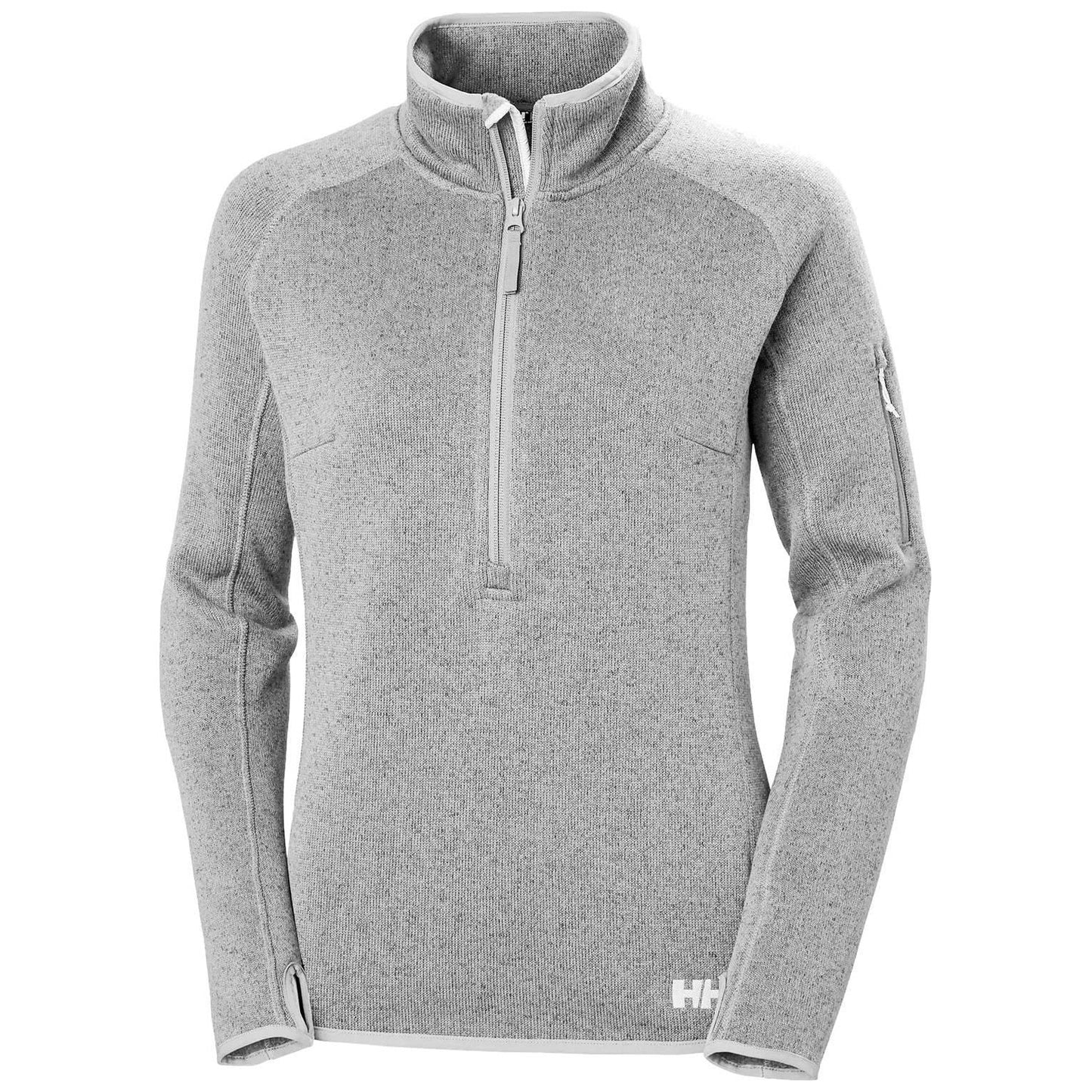 Helly Hansen Women's Varde Fleece
