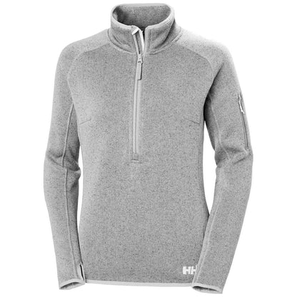 Helly Hansen Women's Varde Fleece