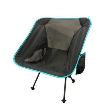 Brookline Lightweight Camping Chair Special Bulk Deal