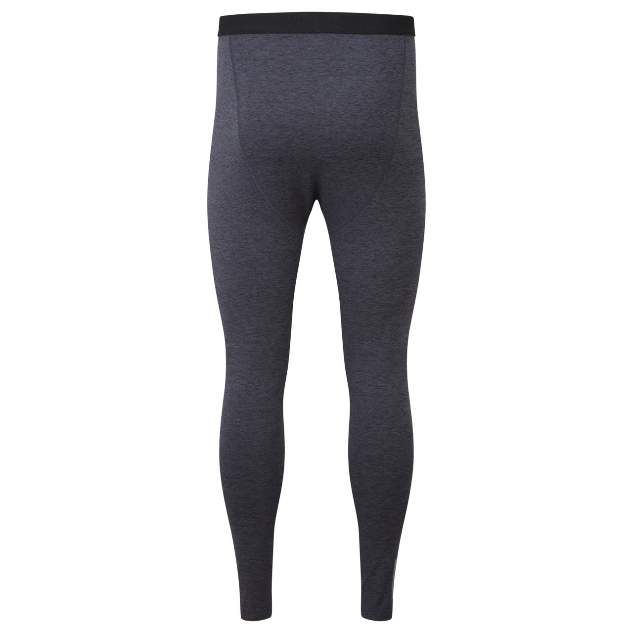 Gill Base Layer Leggings