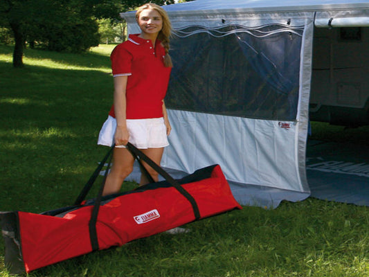Fiamma Mega Bag Elite