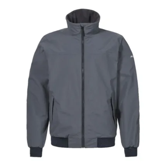 Musto Men's Snug Blouson Jacket 2.0 - Ombre Blue