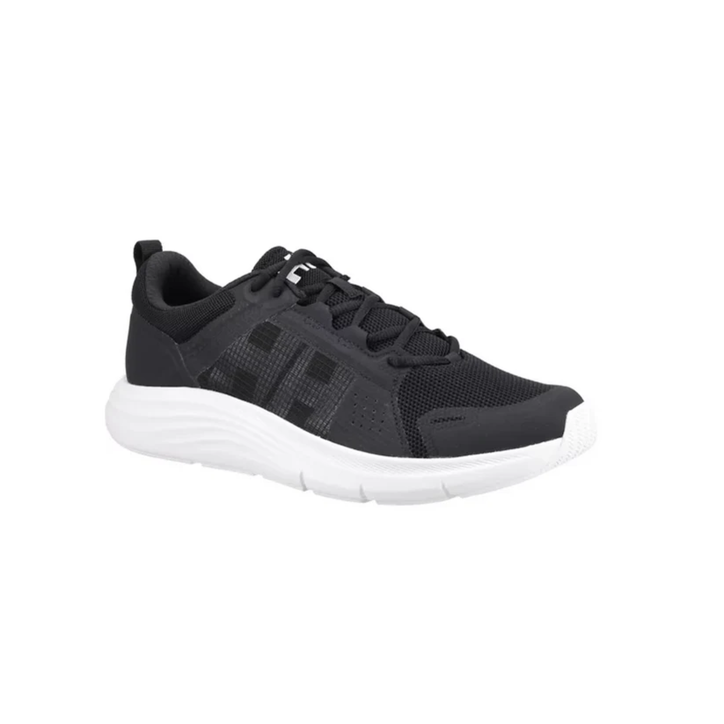 Helly Hansen Men's HP Ahiga Evo 5 Shoes