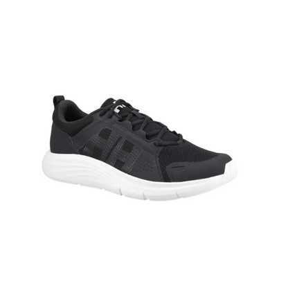 Helly Hansen Men's HP Ahiga Evo 5 Shoes
