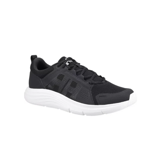 Helly Hansen Men's HP Ahiga Evo 5 Shoes
