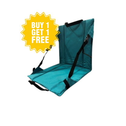 Brookline Folding Seat Cushion