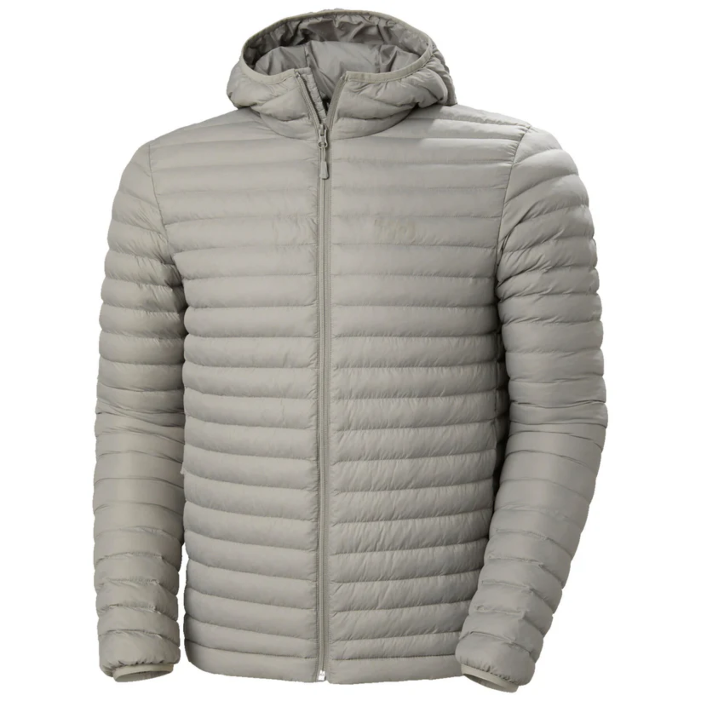 Men's Helly Hansen Sirdal Hooded Puffer Jacket Insulator