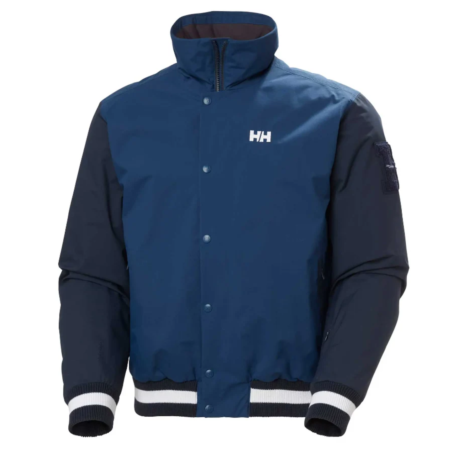 Men's Helly Hansen Après Ski Varsity