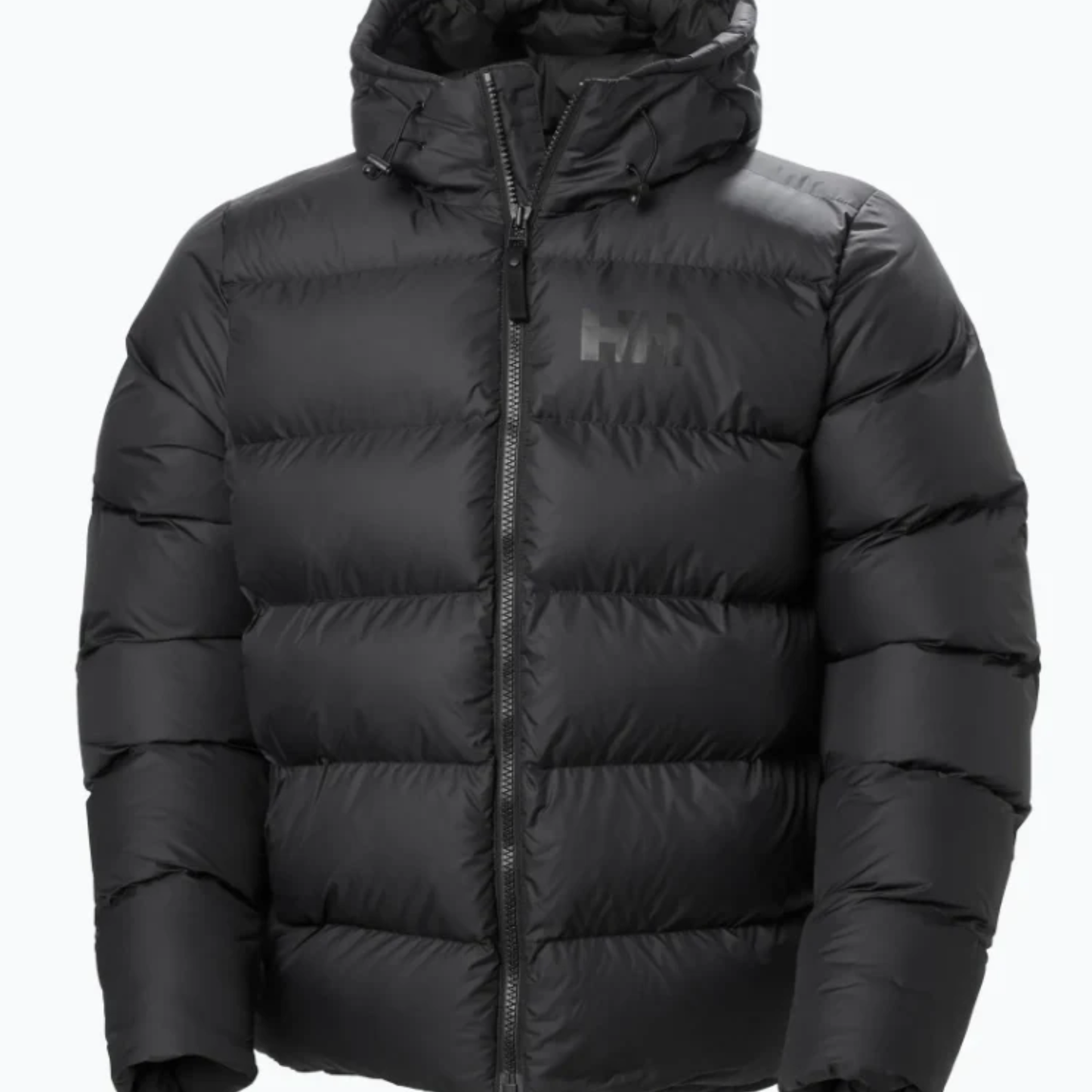 Helly Hansen Men's Active Puffer Jacket XL