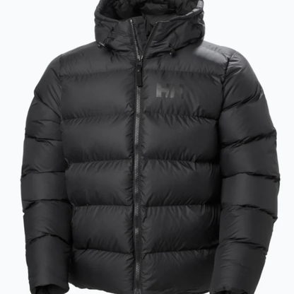 Helly Hansen Men's Active Puffer Jacket XL