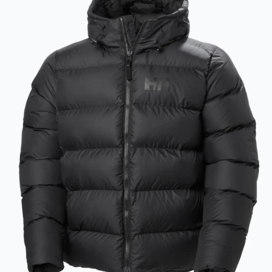 Helly Hansen Men's Active Puffer Jacket XL