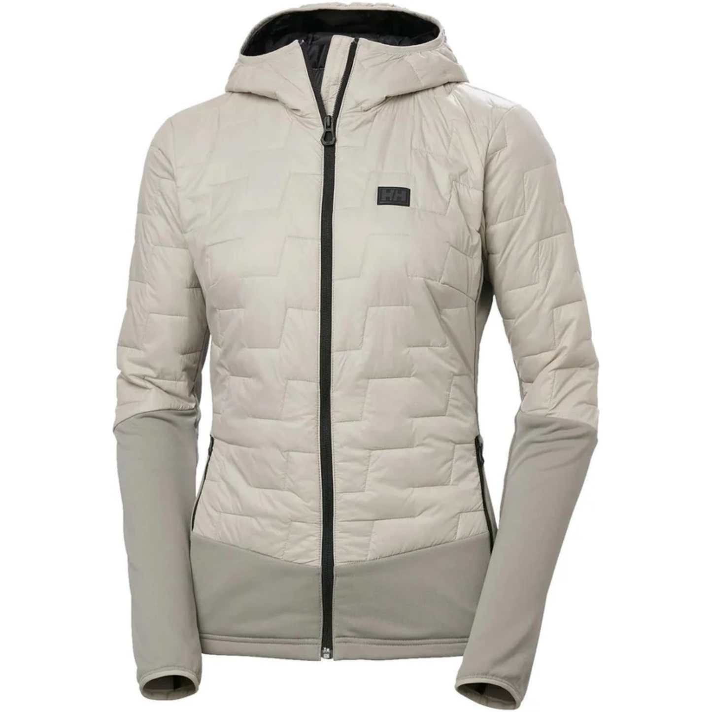 Helly Hansen Women's Lifaloft Hybrid Insulator Jacket Small