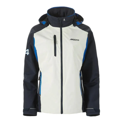 Musto Women's Sardinia Jacket Aruba 14