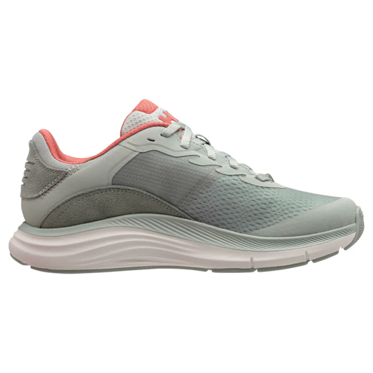 Helly Hansen Women’s HP Marine Lifestyle Shoes Green
