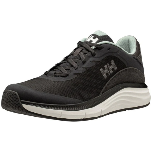 Helly Hansen Women’s HP Marine Lifestyle Shoes Black