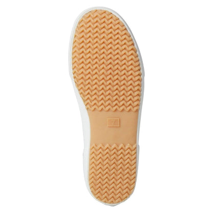 Helly Hansen Nordvik 2 Women's Rubber Boots