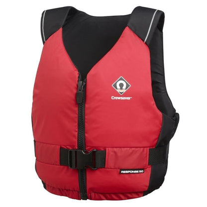 Crewsaver Response Buoyancy Aid