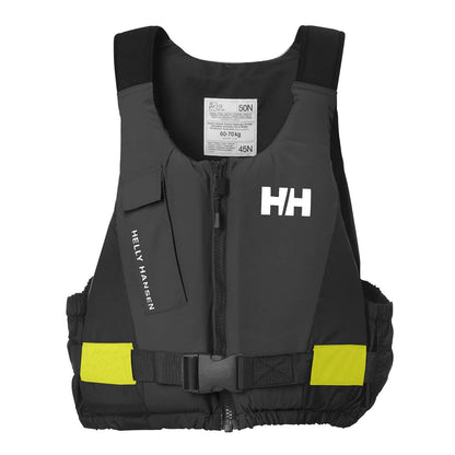 Helly Hansen Rider Vest Lifejacket
