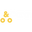 Car and Caravan logo