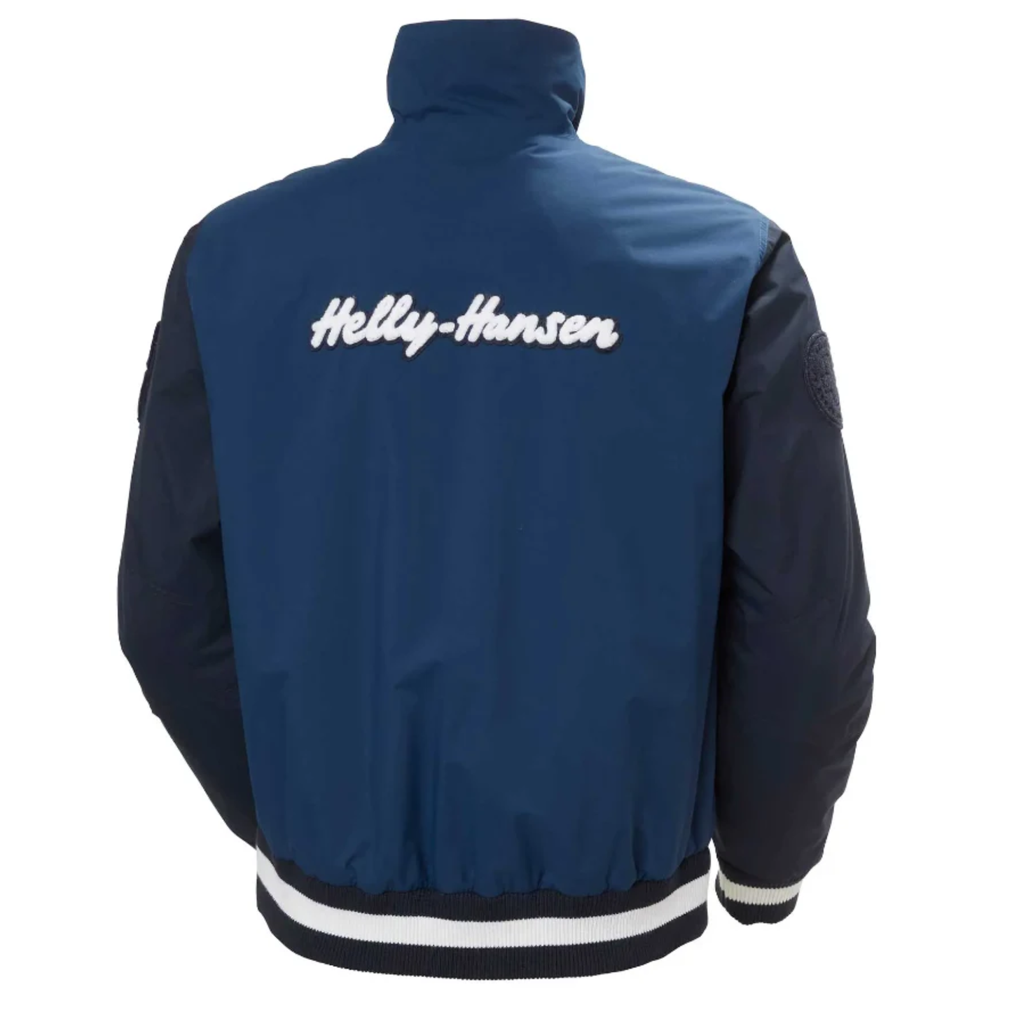 Men's Helly Hansen Après Ski Varsity