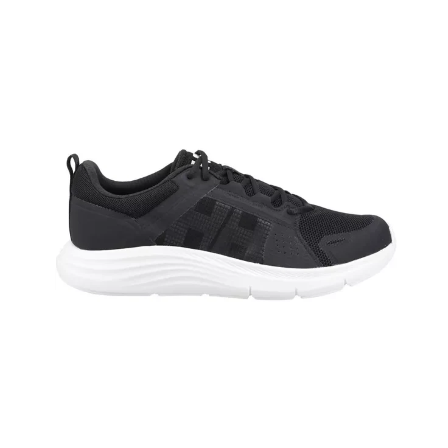 Helly Hansen Men's HP Ahiga Evo 5 Shoes