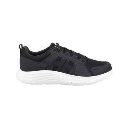 Helly Hansen Men's HP Ahiga Evo 5 Shoes