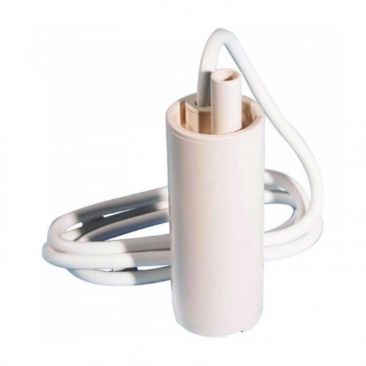 Whale Standard 12v Submersible Pump GP1002