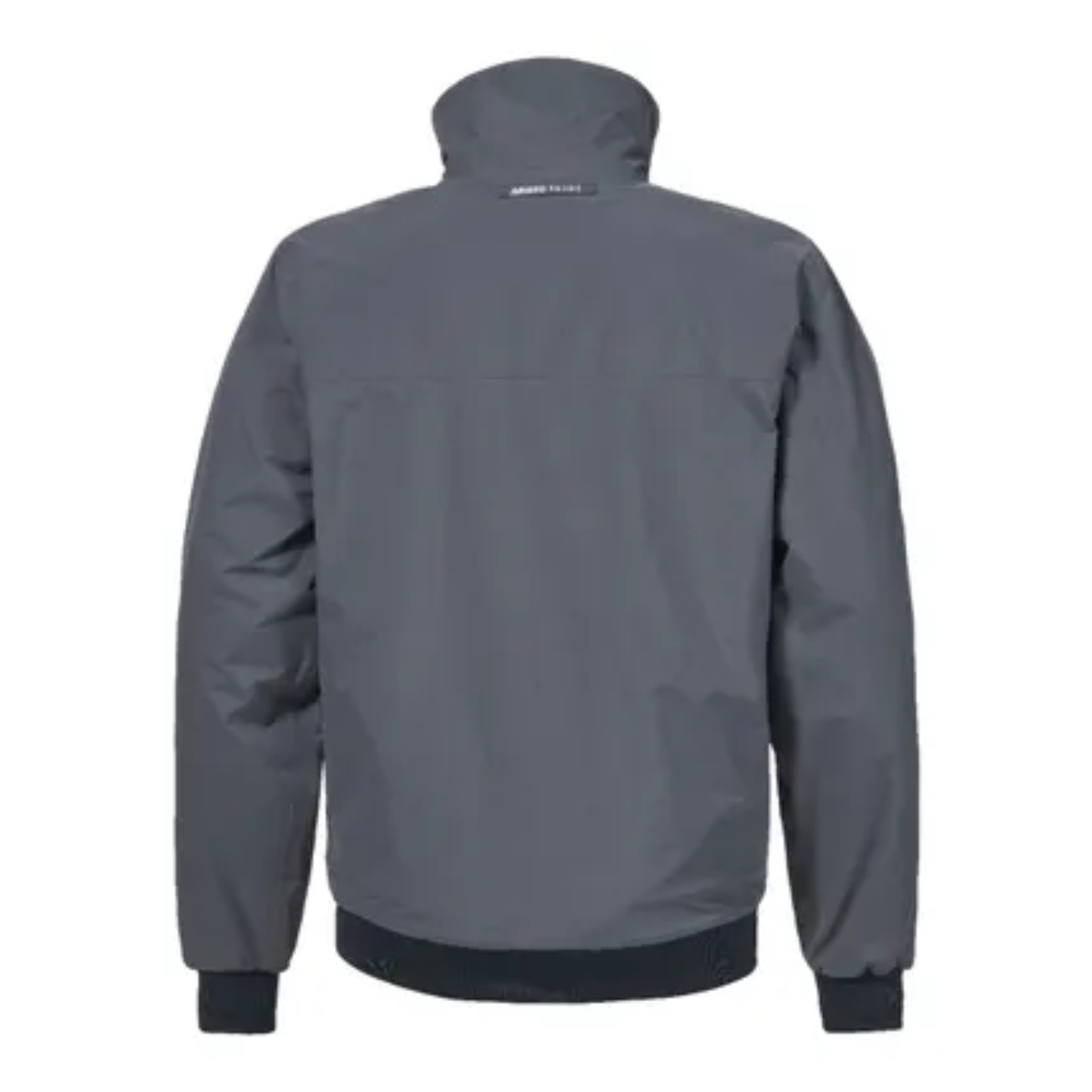Musto Men's Snug Blouson Jacket 2.0 - Ombre Blue