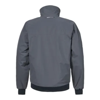 Musto Men's Snug Blouson Jacket 2.0 - Ombre Blue