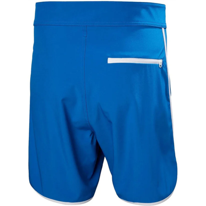 Helly Hansen Men's HP Board Shorts Blue
