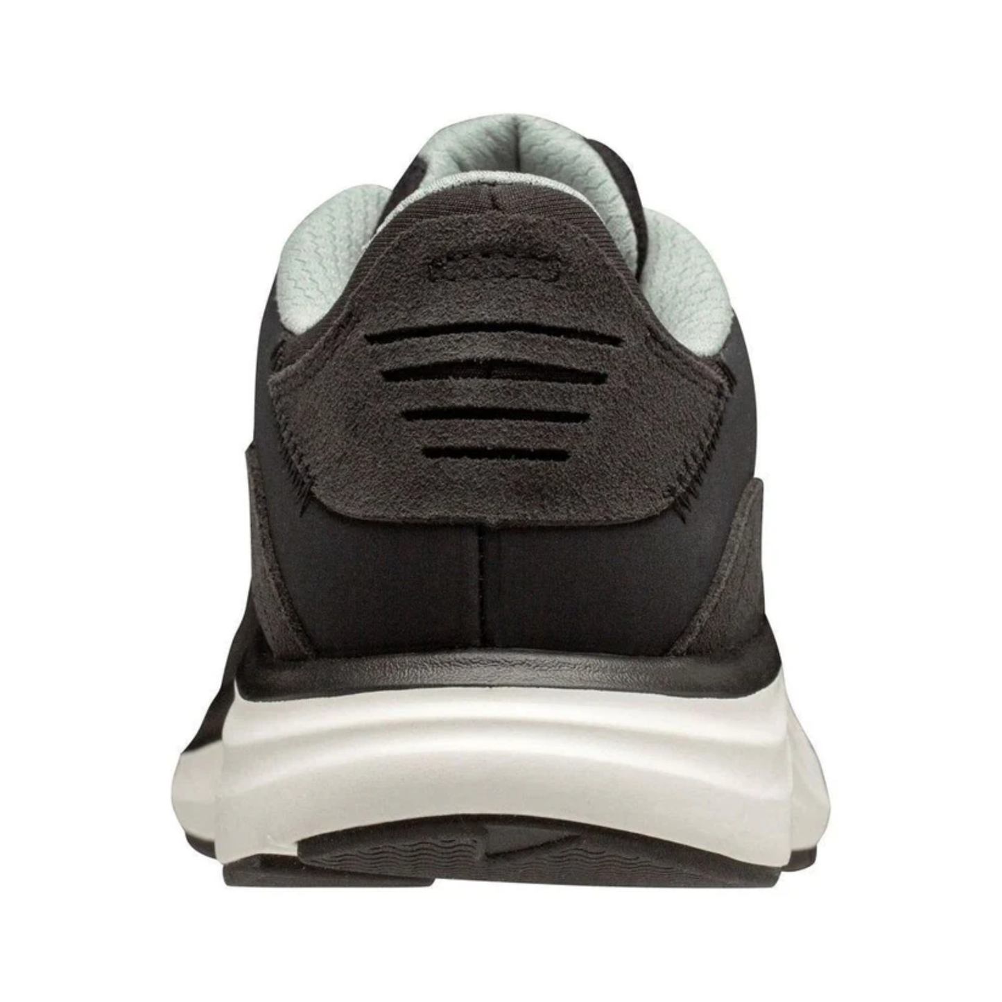 Helly Hansen Women’s HP Marine Lifestyle Shoes Black