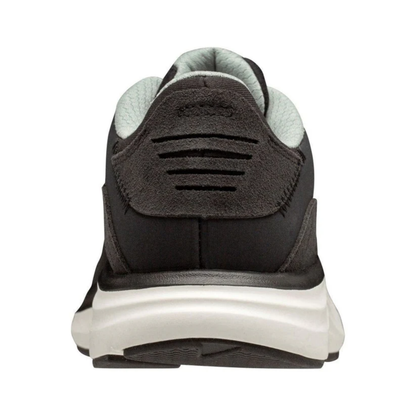 Helly Hansen Women’s HP Marine Lifestyle Shoes Black