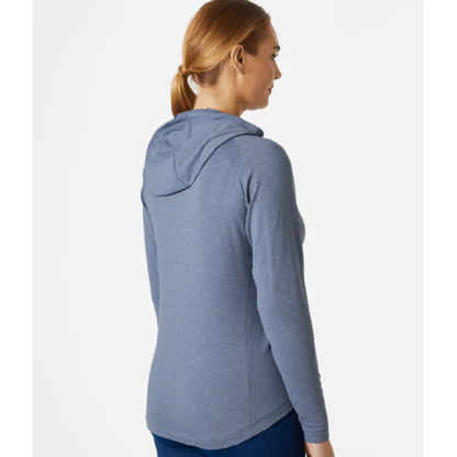 Helly Hansen Women's Verglas Light Hoodie
