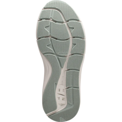 Helly Hansen Women’s HP Marine Lifestyle Shoes Green