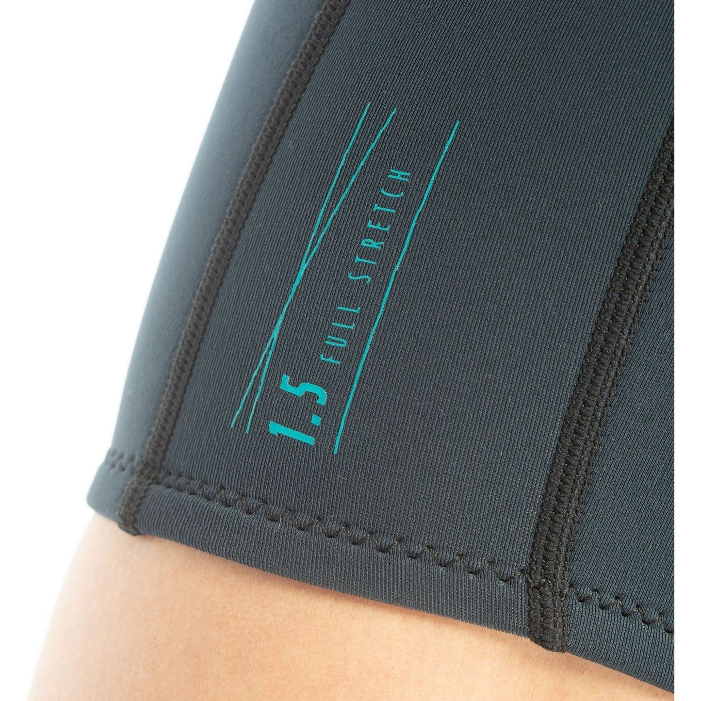 Jobe Sofia 1.5mm Shorty Wetsuit Women
