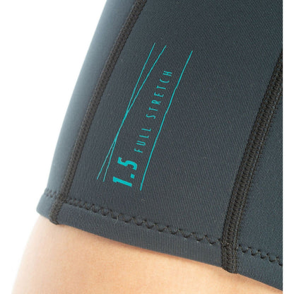 Jobe Sofia 1.5mm Shorty Wetsuit Women