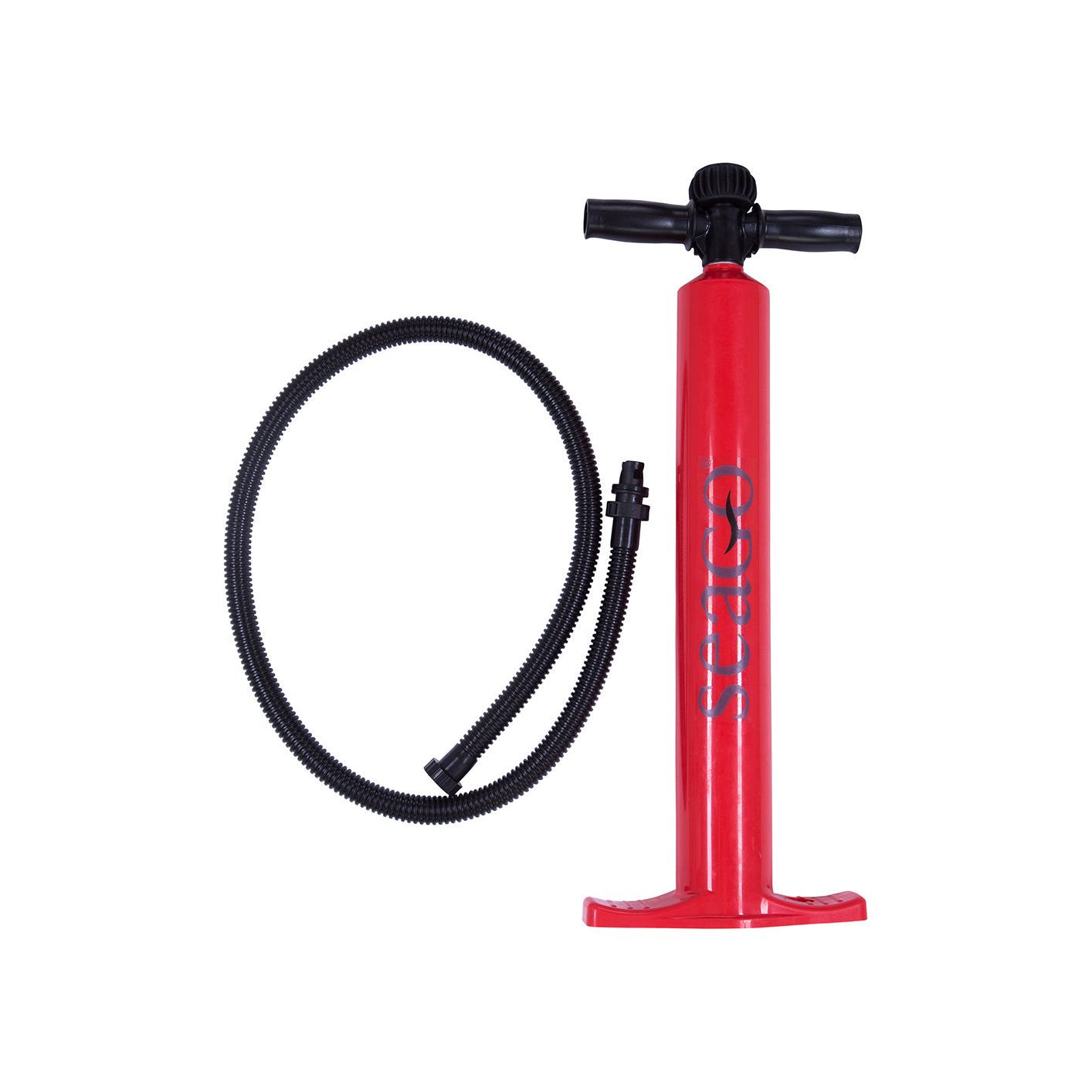 Seago Pamperro Airflow Paddleboard