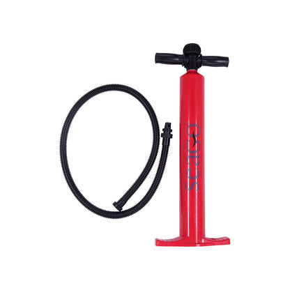 Seago Pamperro Airflow Paddleboard