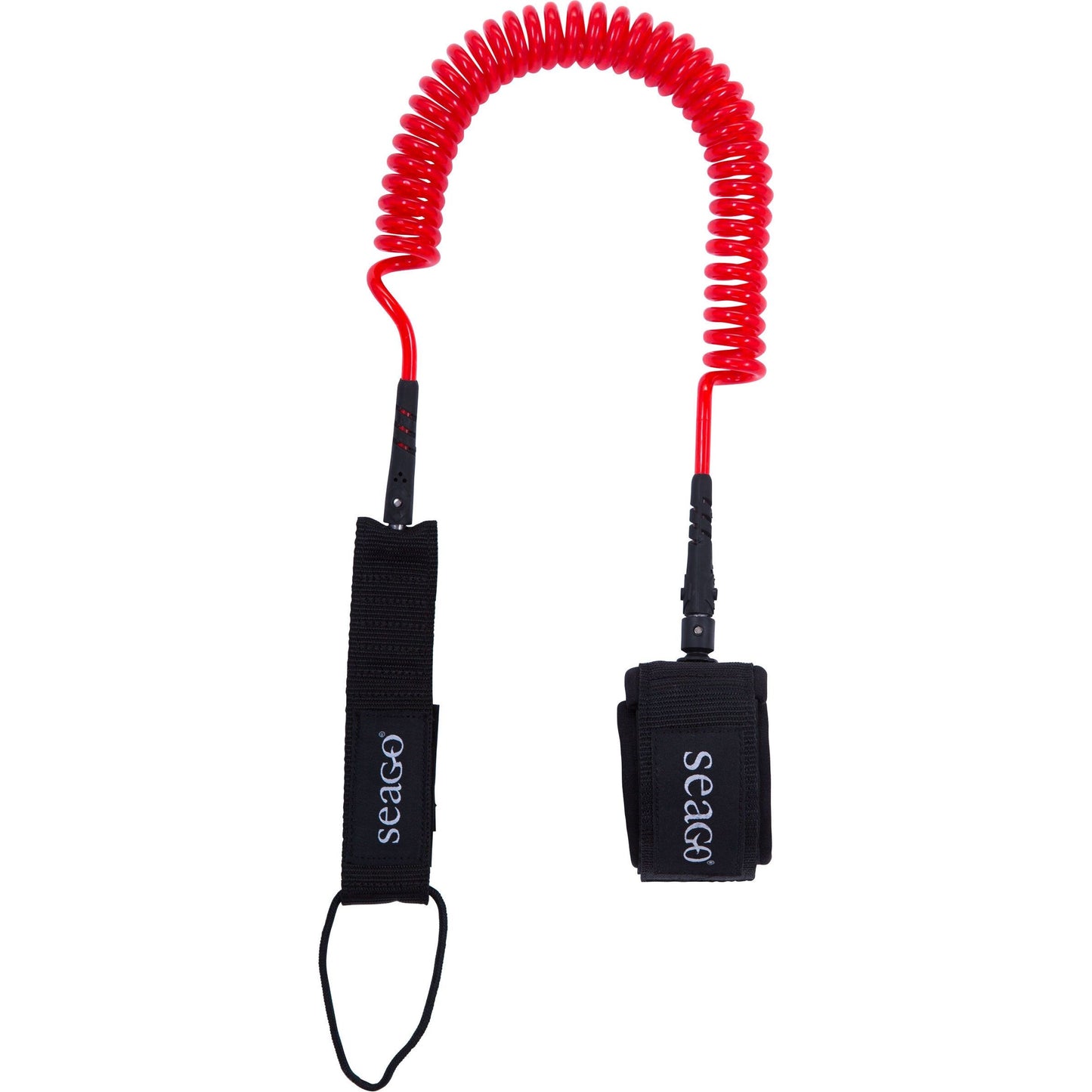 Seago Pamperro Airflow Paddleboard