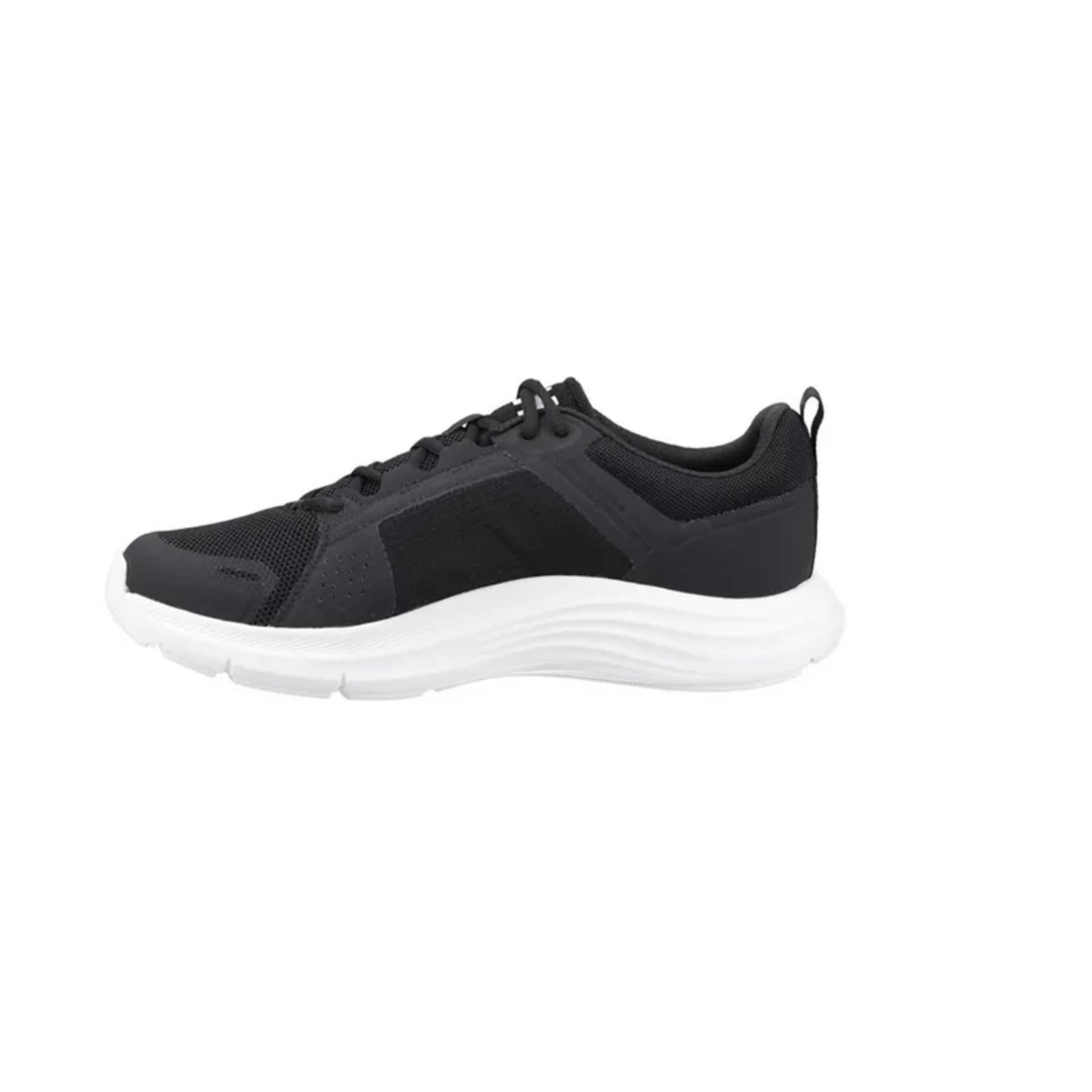 Helly Hansen Men's HP Ahiga Evo 5 Shoes