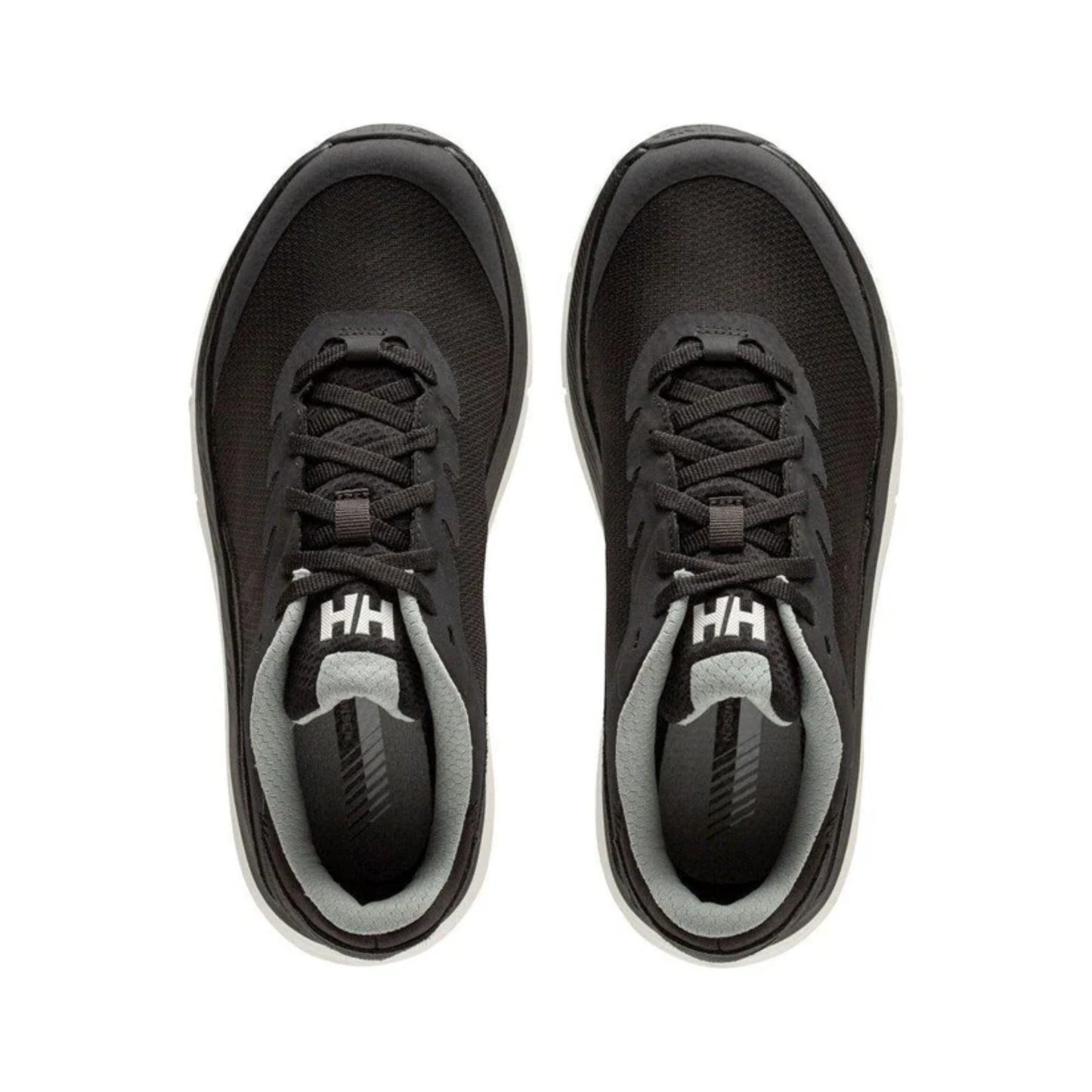 Helly Hansen Women’s HP Marine Lifestyle Shoes Black
