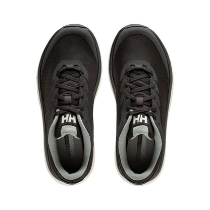 Helly Hansen Women’s HP Marine Lifestyle Shoes Black